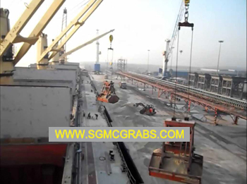 Wireless Remote control 
grab